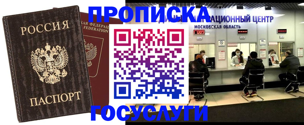 прописка поиск в Щёкино